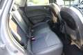 Renault Captur II 1.6 E-TECH Plug-in Hybrid 160 Techno (EU Grau - thumbnail 10