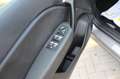 Renault Captur II 1.6 E-TECH Plug-in Hybrid 160 Techno (EU Grau - thumbnail 14