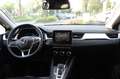 Renault Captur II 1.6 E-TECH Plug-in Hybrid 160 Techno (EU Grau - thumbnail 11