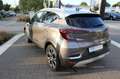 Renault Captur II 1.6 E-TECH Plug-in Hybrid 160 Techno (EU Grau - thumbnail 7