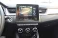 Renault Captur II 1.6 E-TECH Plug-in Hybrid 160 Techno (EU Grau - thumbnail 17