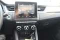 Renault Captur II 1.6 E-TECH Plug-in Hybrid 160 Techno (EU Grau - thumbnail 16