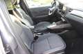Renault Captur II 1.6 E-TECH Plug-in Hybrid 160 Techno (EU Grau - thumbnail 12