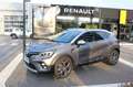 Renault Captur II 1.6 E-TECH Plug-in Hybrid 160 Techno (EU Grau - thumbnail 1