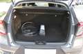 Renault Captur II 1.6 E-TECH Plug-in Hybrid 160 Techno (EU Grau - thumbnail 8