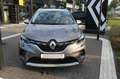 Renault Captur II 1.6 E-TECH Plug-in Hybrid 160 Techno (EU Grau - thumbnail 3