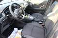 Renault Captur II 1.6 E-TECH Plug-in Hybrid 160 Techno (EU Grau - thumbnail 13
