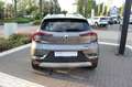 Renault Captur II 1.6 E-TECH Plug-in Hybrid 160 Techno (EU Grau - thumbnail 6