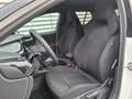 Skoda Fabia Selection TSI Weiß - thumbnail 10