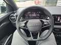 Skoda Fabia Selection TSI Weiß - thumbnail 6