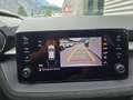 Skoda Fabia Selection TSI Weiß - thumbnail 16