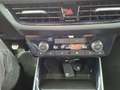 Skoda Fabia Selection TSI Weiß - thumbnail 11