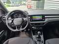 Skoda Fabia Selection TSI Weiß - thumbnail 13