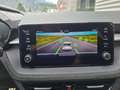 Skoda Fabia Selection TSI Weiß - thumbnail 12