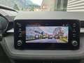 Skoda Fabia Selection TSI Weiß - thumbnail 14