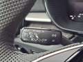Skoda Fabia Selection TSI Weiß - thumbnail 9