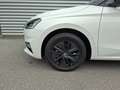 Skoda Fabia Selection TSI Weiß - thumbnail 4