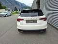 Skoda Fabia Selection TSI Weiß - thumbnail 19