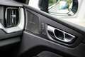 Volvo XC60 2.0 T6 Plug-in hybrid AWD Plus Black Edition | Pre Grau - thumbnail 23