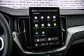 Volvo XC60 2.0 T6 Plug-in hybrid AWD Plus Black Edition | Pre Grau - thumbnail 19