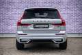 Volvo XC60 2.0 T6 Plug-in hybrid AWD Plus Black Edition | Pre Grau - thumbnail 10
