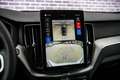 Volvo XC60 2.0 T6 Plug-in hybrid AWD Plus Black Edition | Pre Grau - thumbnail 21