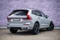 Volvo XC60 2.0 T6 Plug-in hybrid AWD Plus Black Edition | Pre Grau - thumbnail 2