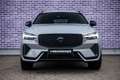 Volvo XC60 2.0 T6 Plug-in hybrid AWD Plus Black Edition | Pre Grau - thumbnail 9