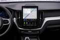 Volvo XC60 2.0 T6 Plug-in hybrid AWD Plus Black Edition | Pre Grau - thumbnail 12