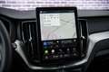 Volvo XC60 2.0 T6 Plug-in hybrid AWD Plus Black Edition | Pre Grau - thumbnail 18
