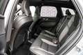 Volvo XC60 2.0 T6 Plug-in hybrid AWD Plus Black Edition | Pre Grau - thumbnail 8