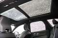 Volvo XC60 2.0 T6 Plug-in hybrid AWD Plus Black Edition | Pre Grau - thumbnail 33