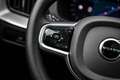 Volvo XC60 2.0 T6 Plug-in hybrid AWD Plus Black Edition | Pre Grau - thumbnail 26