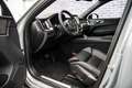 Volvo XC60 2.0 T6 Plug-in hybrid AWD Plus Black Edition | Pre Grau - thumbnail 17