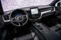 Volvo XC60 2.0 T6 Plug-in hybrid AWD Plus Black Edition | Pre Grau - thumbnail 11