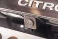 Citroen C5 Aircross BlueHDi S&S Feel 130 Чорний - thumbnail 20