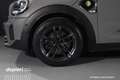 MINI Cooper Countryman Mini Cooper Countryman SE 1.5 Classic ALL4 PHEV h Gris - thumbnail 6