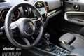 MINI Cooper Countryman Mini Cooper Countryman SE 1.5 Classic ALL4 PHEV h Gris - thumbnail 2