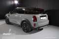 MINI Cooper Countryman Mini Cooper Countryman SE 1.5 Classic ALL4 PHEV h Gris - thumbnail 3