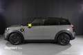 MINI Cooper Countryman Mini Cooper Countryman SE 1.5 Classic ALL4 PHEV h Gris - thumbnail 4