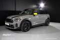 MINI Cooper Countryman Mini Cooper Countryman SE 1.5 Classic ALL4 PHEV h Gris - thumbnail 1