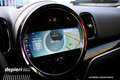 MINI Cooper Countryman Mini Cooper Countryman SE 1.5 Classic ALL4 PHEV h Gris - thumbnail 9