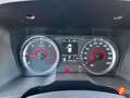 SsangYong Korando D16T Urban Plus 4x2 Aut. Blanco - thumbnail 15
