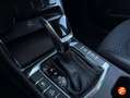 SsangYong Korando D16T Urban Plus 4x2 Aut. Blanco - thumbnail 12