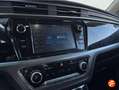 SsangYong Korando D16T Urban Plus 4x2 Aut. Blanco - thumbnail 13
