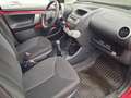 Toyota Aygo Aygo 1,0 VVT-i Young Young Rot - thumbnail 6