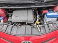 Toyota Aygo Aygo 1,0 VVT-i Young Young Rot - thumbnail 14