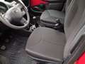 Toyota Aygo Aygo 1,0 VVT-i Young Young Rot - thumbnail 11