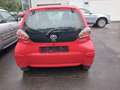 Toyota Aygo Aygo 1,0 VVT-i Young Young Rot - thumbnail 4