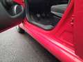 Toyota Aygo Aygo 1,0 VVT-i Young Young Rot - thumbnail 13